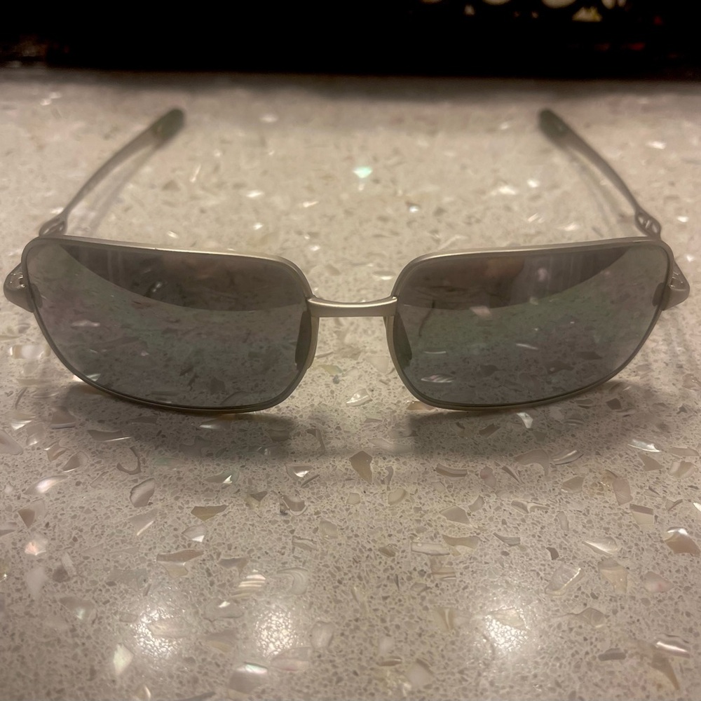 Smith Saint Sunglasses - Picture 3 of 5